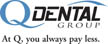 Q Dental Group, PC